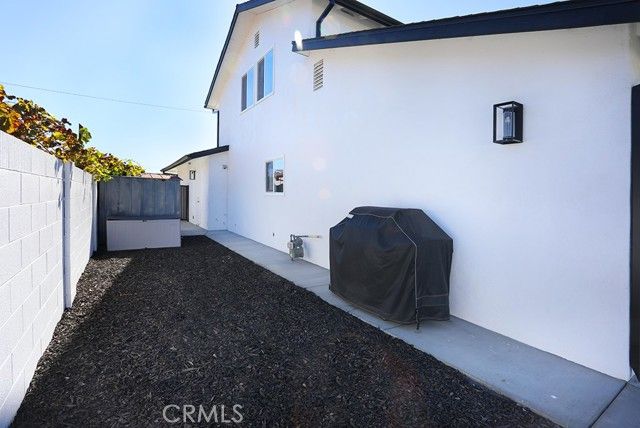 9429 El Valle, Fountain Valley, CA 92708