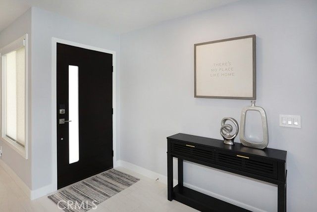 9429 El Valle, Fountain Valley, CA 92708