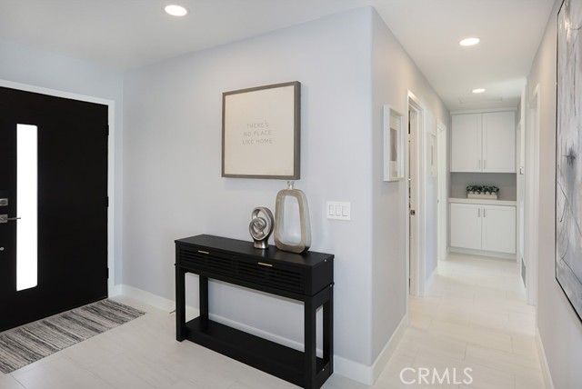 9429 El Valle, Fountain Valley, CA 92708