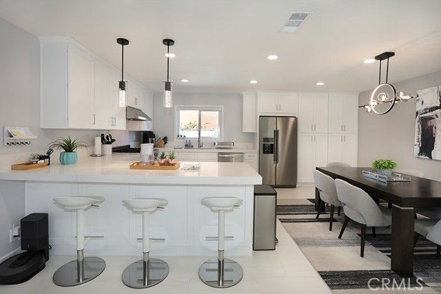 9429 El Valle, Fountain Valley, CA 92708