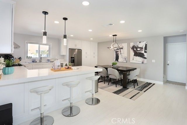 9429 El Valle, Fountain Valley, CA 92708