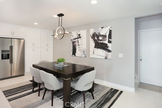 9429 El Valle, Fountain Valley, CA 92708