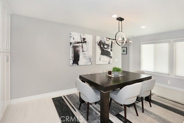 9429 El Valle, Fountain Valley, CA 92708