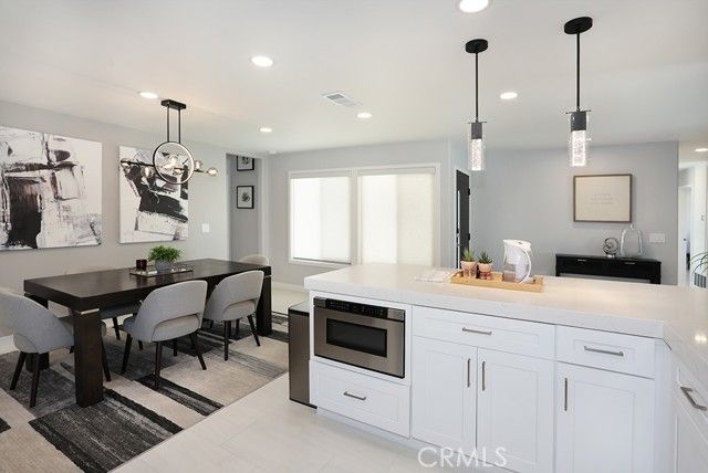 9429 El Valle, Fountain Valley, CA 92708