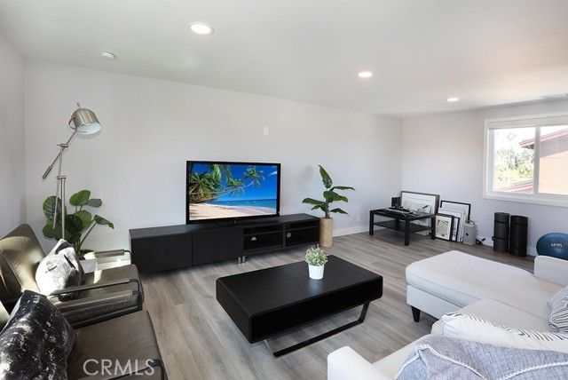 9429 El Valle, Fountain Valley, CA 92708