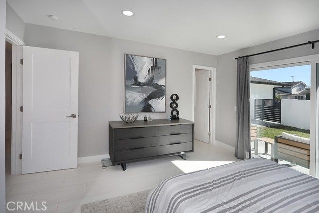 9429 El Valle, Fountain Valley, CA 92708