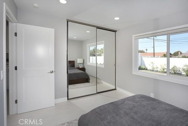 9429 El Valle, Fountain Valley, CA 92708