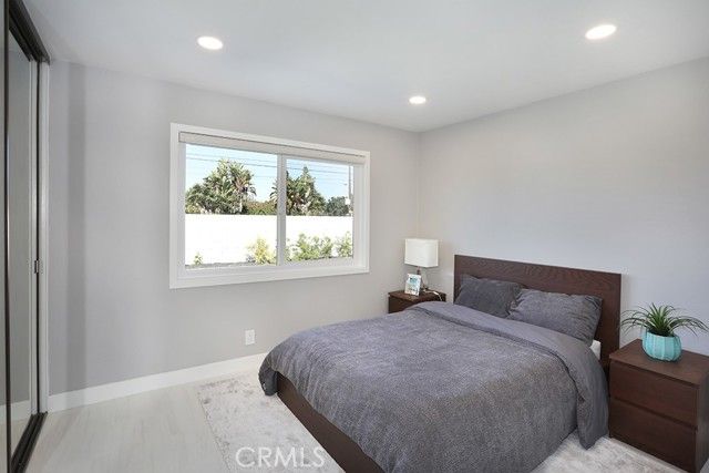 9429 El Valle, Fountain Valley, CA 92708