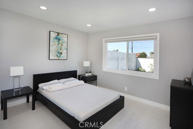 9429 El Valle, Fountain Valley, CA 92708