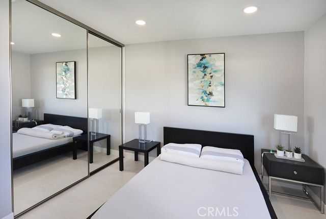 9429 El Valle, Fountain Valley, CA 92708