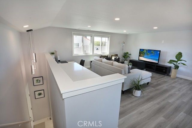 9429 El Valle, Fountain Valley, CA 92708