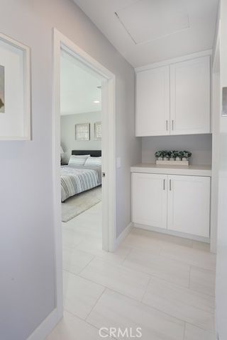 9429 El Valle, Fountain Valley, CA 92708