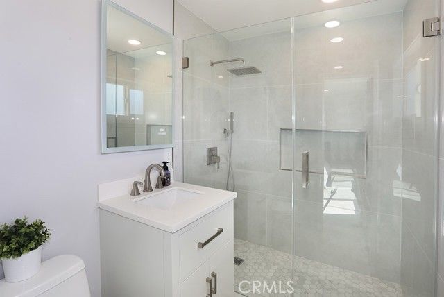 9429 El Valle, Fountain Valley, CA 92708