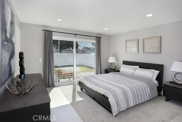 9429 El Valle, Fountain Valley, CA 92708