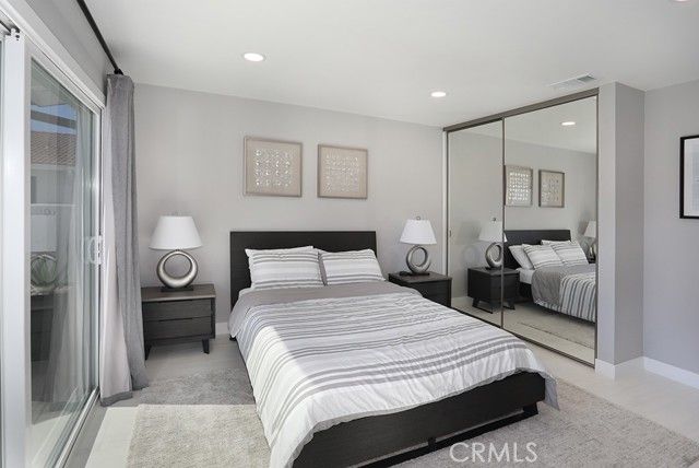 9429 El Valle, Fountain Valley, CA 92708