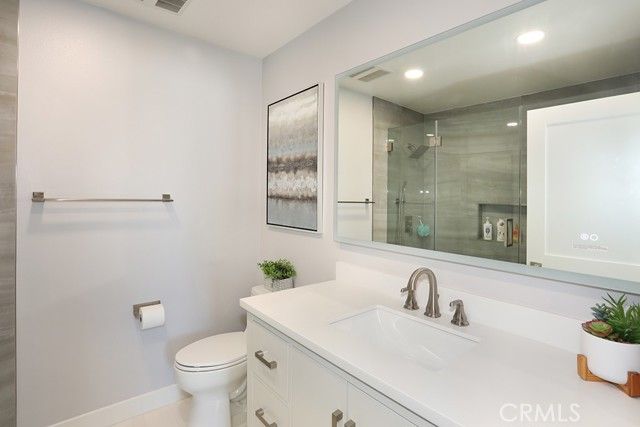 9429 El Valle, Fountain Valley, CA 92708