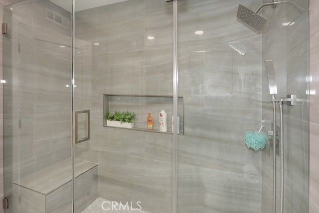 9429 El Valle, Fountain Valley, CA 92708