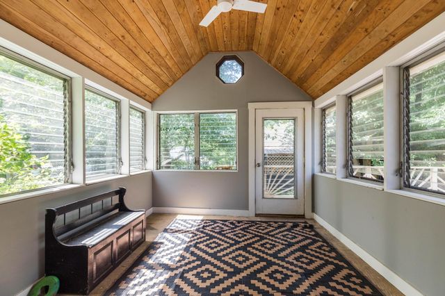 40 Garfield Street, Farmington, NH 03835