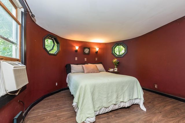 40 Garfield Street, Farmington, NH 03835