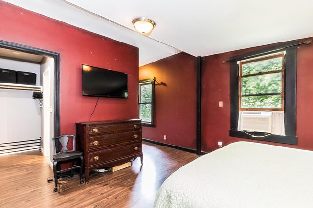 40 Garfield Street, Farmington, NH 03835