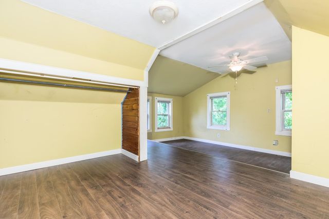 40 Garfield Street, Farmington, NH 03835