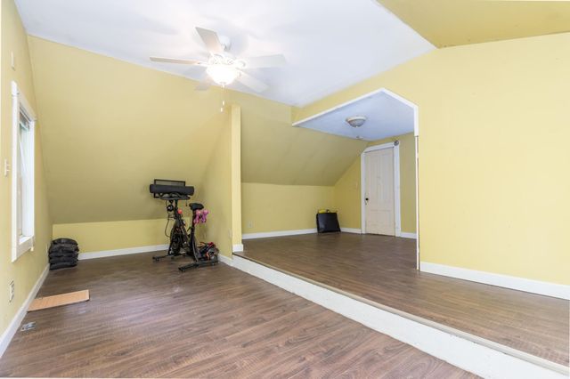 40 Garfield Street, Farmington, NH 03835