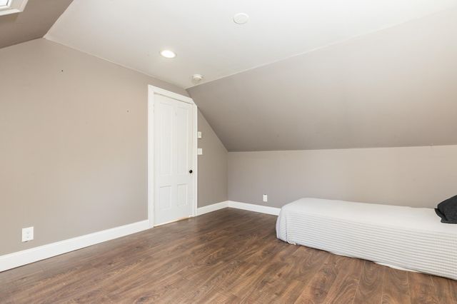 40 Garfield Street, Farmington, NH 03835