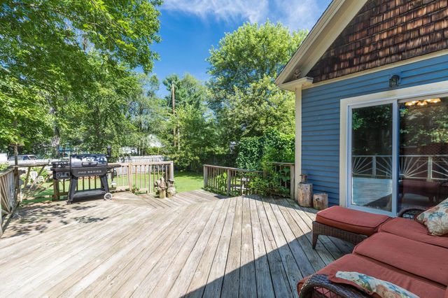 40 Garfield Street, Farmington, NH 03835