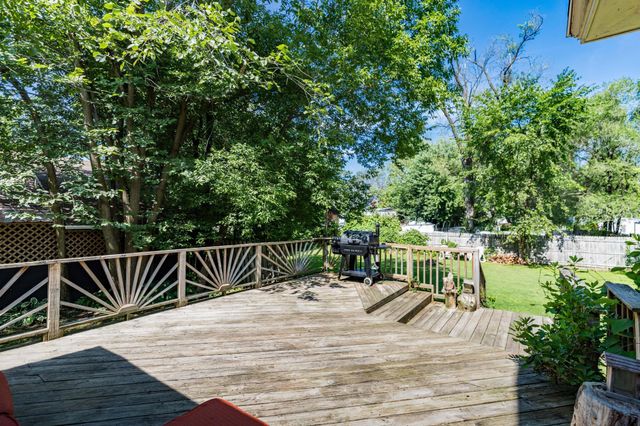 40 Garfield Street, Farmington, NH 03835
