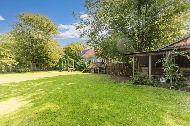40 Garfield Street, Farmington, NH 03835