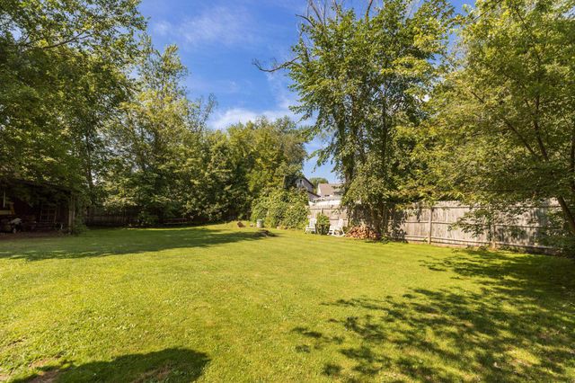 40 Garfield Street, Farmington, NH 03835
