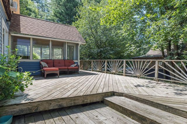 40 Garfield Street, Farmington, NH 03835