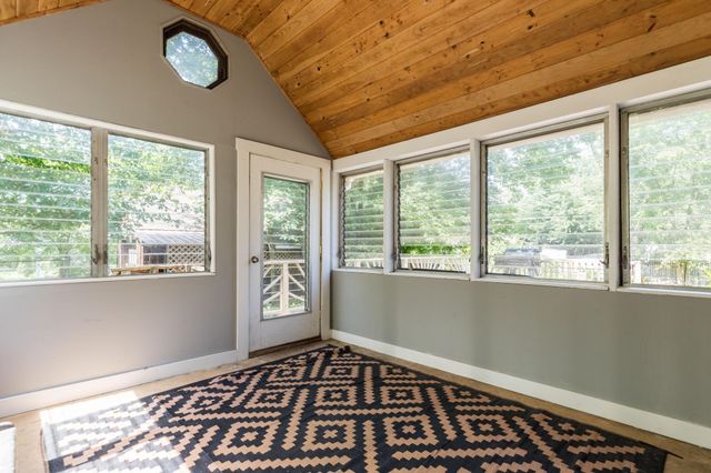 40 Garfield Street, Farmington, NH 03835