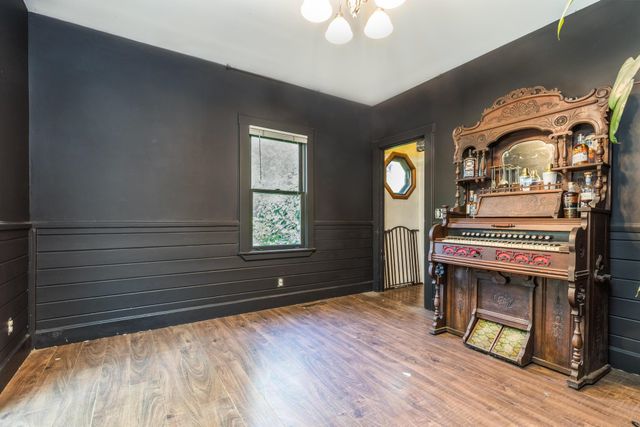 40 Garfield Street, Farmington, NH 03835