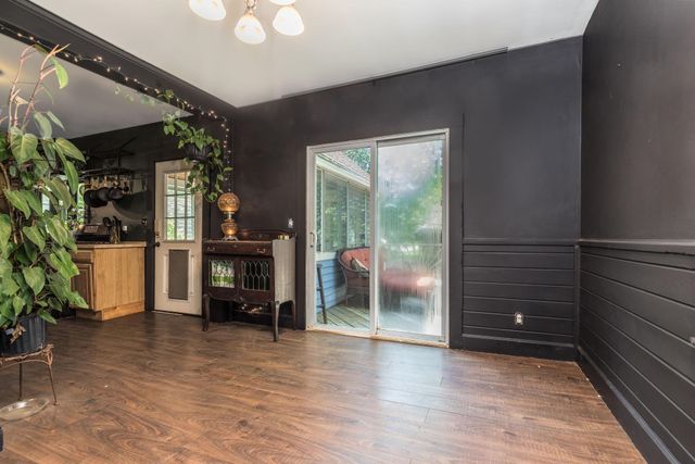 40 Garfield Street, Farmington, NH 03835