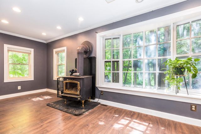 40 Garfield Street, Farmington, NH 03835