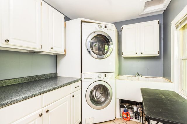 40 Garfield Street, Farmington, NH 03835