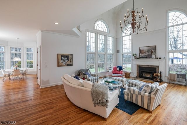 87 High Ridge Rd, Montgomery Twp., NJ 08558