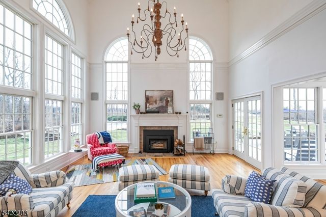 87 High Ridge Rd, Montgomery Twp., NJ 08558