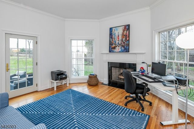 87 High Ridge Rd, Montgomery Twp., NJ 08558