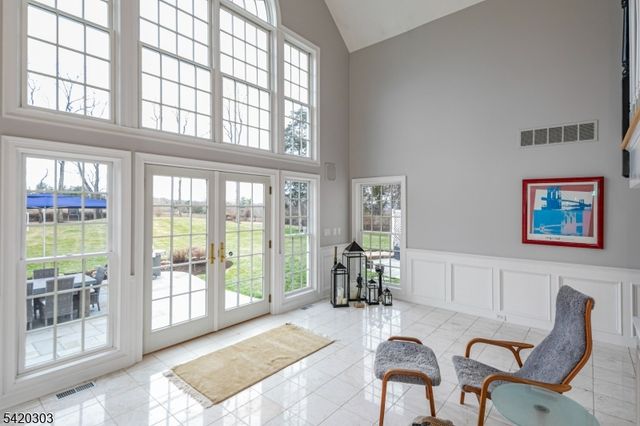 87 High Ridge Rd, Montgomery Twp., NJ 08558