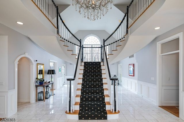 87 High Ridge Rd, Montgomery Twp., NJ 08558