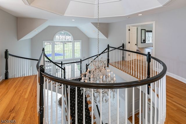 87 High Ridge Rd, Montgomery Twp., NJ 08558