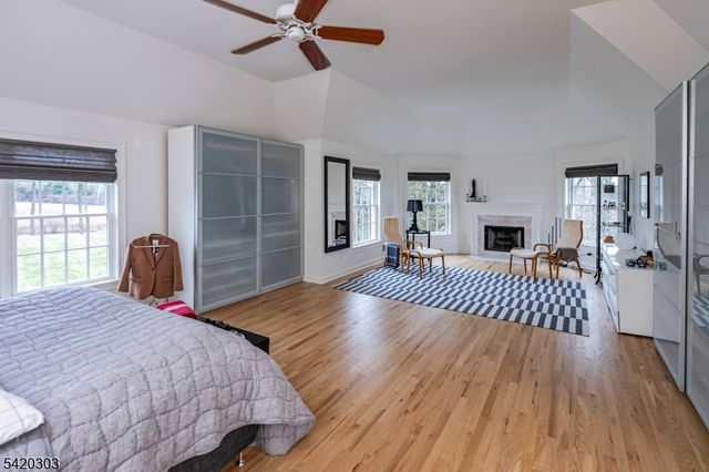 87 High Ridge Rd, Montgomery Twp., NJ 08558