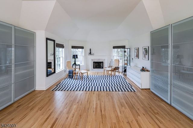 87 High Ridge Rd, Montgomery Twp., NJ 08558