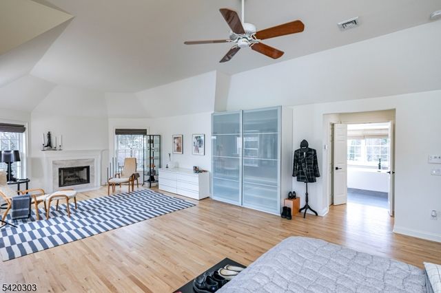 87 High Ridge Rd, Montgomery Twp., NJ 08558