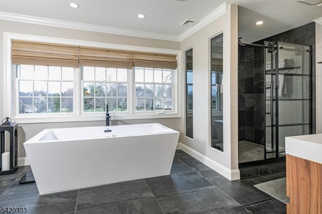 87 High Ridge Rd, Montgomery Twp., NJ 08558