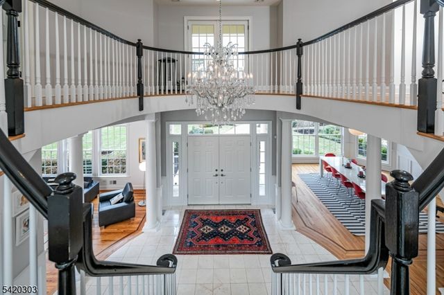 87 High Ridge Rd, Montgomery Twp., NJ 08558