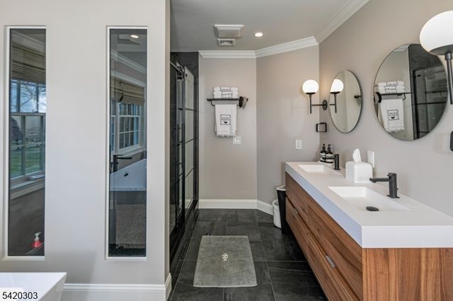 87 High Ridge Rd, Montgomery Twp., NJ 08558