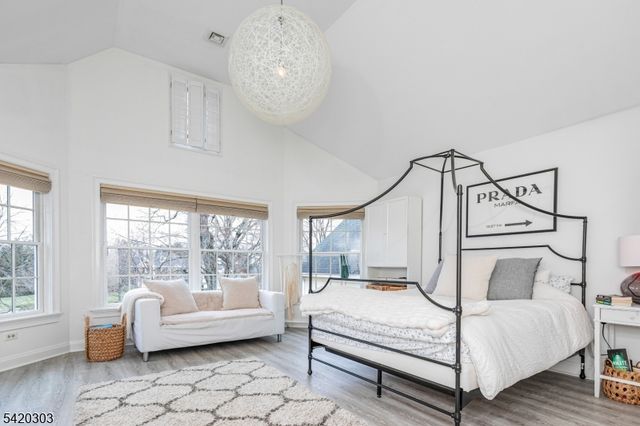 87 High Ridge Rd, Montgomery Twp., NJ 08558